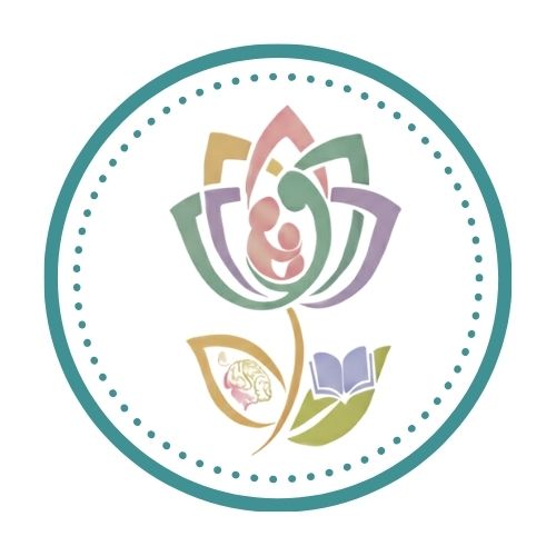 Funda Çiçek logo
